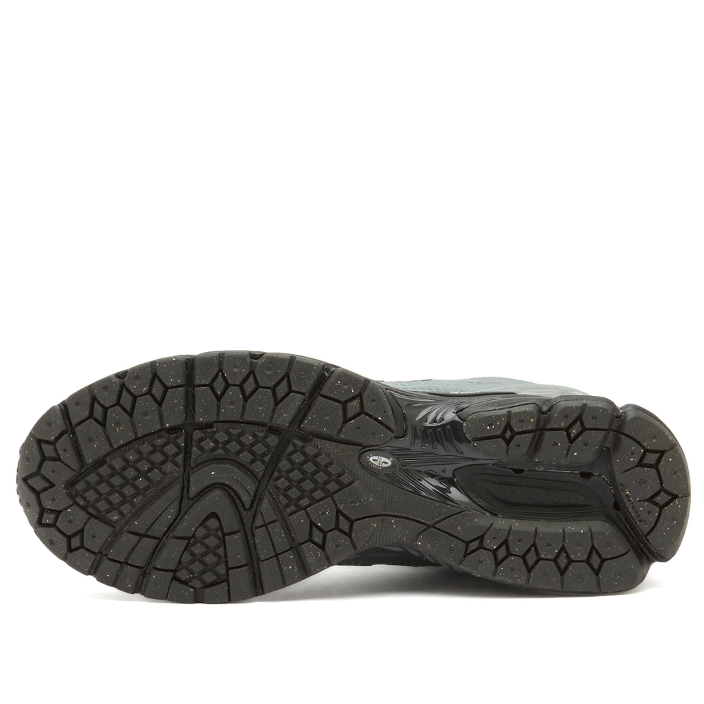 New Balance 1906R Sneaker Slate Grey